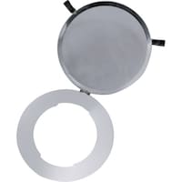 wdadb@t@ptB^[elsTOOr|