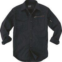 �w�d�a�d�b�@�����V���c�Q�Q�V�R�|�X�O�|�k�@�N��