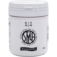 �j�b�؁@����������h���c�h�x�y���L�@�P�T�O�l�k�@