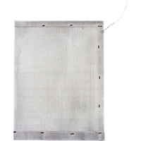 sjbo@}t[pΉԖh~bV@@PTO