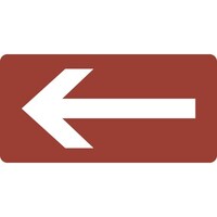Ώ\@ihrzǎʖXebJ[@@gx