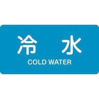 Ώ\@ihrzǎʖXebJ[@␅@gx|