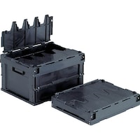 TR[@t^̌^܂肽݃Rei[@TTPUSO@TNbgIRQOaidj