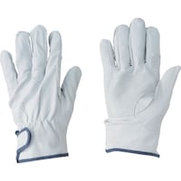 �쐼�@�؃��C���W���[�A�e�t�@�P�o�@�k�T�C�Y