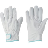 쐼@ؖ{v܁i}WbN^Cvj@؃CW