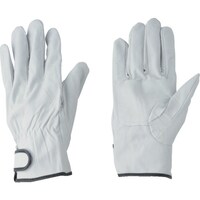 쐼@؃CW[Aet@Po@kkTCY