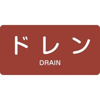 Ώ\@ihrzǎʖXebJ[@h@gx