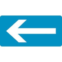 Ώ\@ihrzǎʖXebJ[@@gx