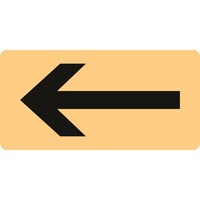Ώ\@ihrzǎʖXebJ[@@gx