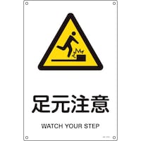 Ώ\@ihrKiSW@Ӂ@i`|QPT