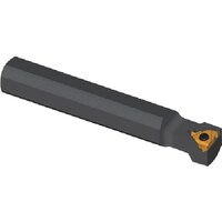 Z@Oa˂؂pX[uz_@r|jsm