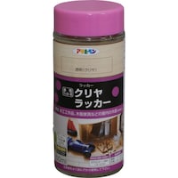 �A�T�q�y���@�N�������b�J�[�@�R�O�O�l�k�@�����i�N��