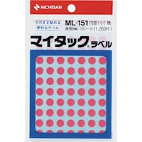 �j�`�o���@�}�C�^�b�N���x���i�J���[���x���j�l�k�|�P