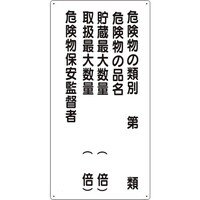 jbg@댯W@댯̗ޕʂTs