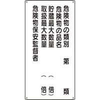 jbg@댯Wic^j댯̗ޕʂTs