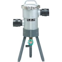 }T@u[tB^[@oe|QOO^@p@