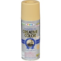 ATqy@NGCeBuJ[Xv[@ROOl