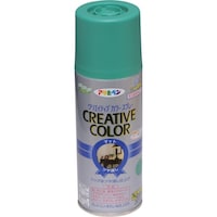 ATqy@NGCeBuJ[Xv[@ROOl