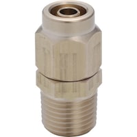 �o�h�r�b�n�@�u���X�����t�p��@�X�g���[�g