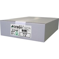 �R�l�@���x���V�[���i�v�����^���p�j�@�S�ʁ@�i�T�O�O