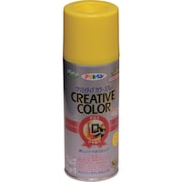 �A�T�q�y���@�N���G�C�e�B�u�J���[�X�v���[�@�R�O�O�l