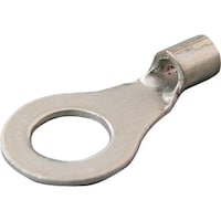 j`t@ϔM[q@iq`jiPOOoj