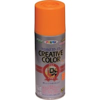 �A�T�q�y���@�N���G�C�e�B�u�J���[�X�v���[�@�R�O�O�l