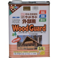 �A�T�q�y���@�E�b�h�K�[�h�O���p�@�R�D�S�k�@�E�H���i