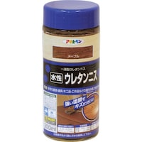 �A�T�q�y���@�����E���^���j�X�@�R�O�O�l�k�@���[�v��