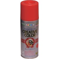 ATqy@NGCeBuJ[Xv[@ROOl