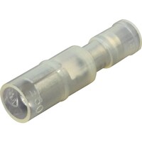 �j�`�t�@�����`�s���[�q�p�b�N�@�o�b�`�@�i�P�O�O��