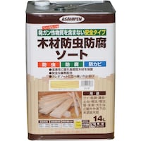 �A�T�q�y���@�؍ޖh���h���\�[�g�@�P�S�k�@�����i�N��