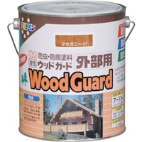 ATqy@EbhK[hOp@PDUk@}zKj