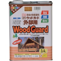 ATqy@EbhK[hOp@RDSk@CgI