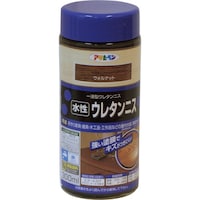 �A�T�q�y���@�����E���^���j�X�@�R�O�O�l�k�@�E�H���i