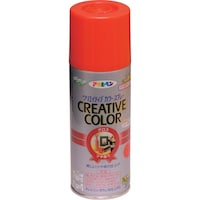 �A�T�q�y���@�N���G�C�e�B�u�J���[�X�v���[�@�R�O�O�l