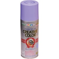 ATqy@NGCeBuJ[Xv[@ROOl