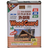 ATqy@EbhK[hOp@RDSk@`[N