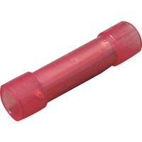 �j�`�t�@�≏�핢�t�����X���[�u�@�a�`�@�i�P�O�O��