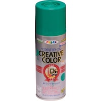 �A�T�q�y���@�N���G�C�e�B�u�J���[�X�v���[�@�R�O�O�l