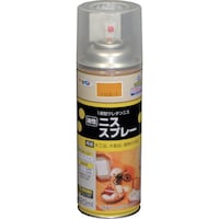 �A�T�q�y���@�j�X�X�v���[�@�S�Q�O�l�k�@���C�g�I�[�N