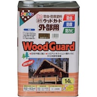 ATqy@EbhK[hOp@PSk@EHib