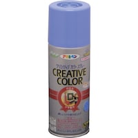 �A�T�q�y���@�N���G�C�e�B�u�J���[�X�v���[�@�R�O�O�l