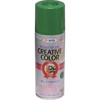 ATqy@NGCeBuJ[Xv[@SQOl