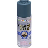 ATqy@NGCeBuJ[Xv[@ROOl