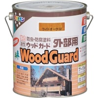 ATqy@EbhK[hOp@PDUk@CgI