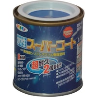 �A�T�q�y���@�����X�[�p�[�R�[�g�@�P�^�P�Q�k�@��