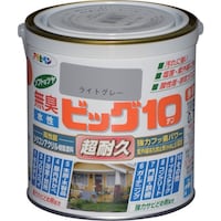 �A�T�q�y���@�����r�b�O�P�O���p�r�@�O�D�V�k�@���C�g