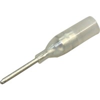 �j�`�t�@�≏�핢�t�����[�q�@�s�b�`�i�P�O�O�o�j