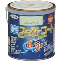 �A�T�q�y���@�����X�[�p�[�R�[�g�@�O�D�V�k�@�p�X�e��